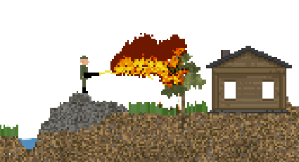 Soldier