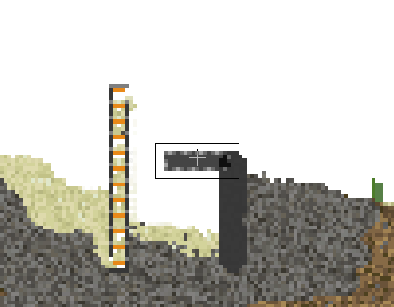 Elevator